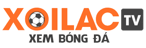 bí ẩn mãi mãi là bí ẩn